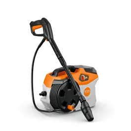 Cleaning Tools & Products